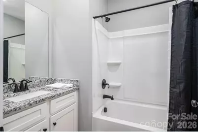 3606 Clover Valley Drive, Gastonia, NC 28052 - Photo 18