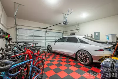 3606 Clover Valley Drive, Gastonia, NC 28052 - Photo 24