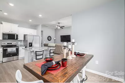 3606 Clover Valley Drive, Gastonia, NC 28052 - Photo 28