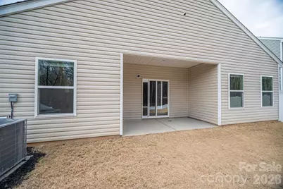 3606 Clover Valley Drive, Gastonia, NC 28052 - Photo 38