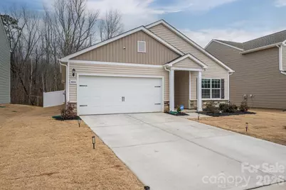3606 Clover Valley Drive, Gastonia, NC 28052 - Photo 42