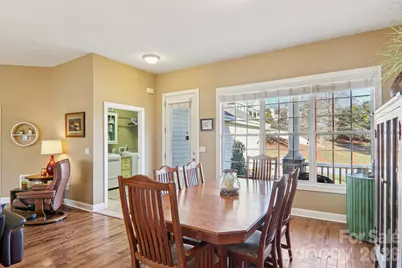 59 Eagle Chase Lane, Etowah, NC 28729 - Photo 8