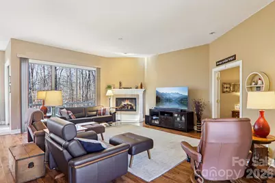 59 Eagle Chase Lane, Etowah, NC 28729 - Photo 4