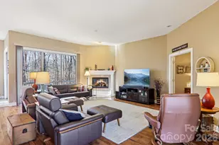 59 Eagle Chase Ln, Etowah, NC 28729 - Photo 4