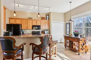 59 Eagle Chase Ln, Etowah, NC 28729 - Photo 12