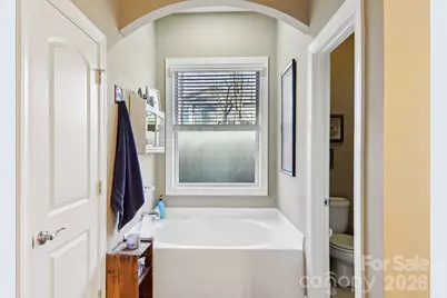 59 Eagle Chase Lane, Etowah, NC 28729 - Photo 22