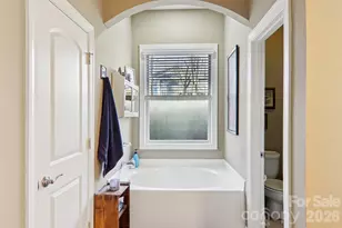 59 Eagle Chase Ln, Etowah, NC 28729 - Photo 22