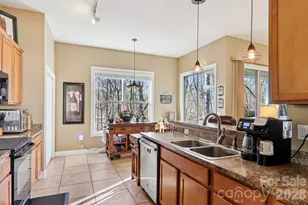 59 Eagle Chase Ln, Etowah, NC 28729 - Photo 16