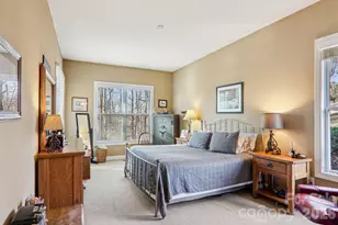 59 Eagle Chase Ln, Etowah, NC 28729 - Photo 18