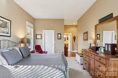 59 Eagle Chase Lane, Etowah, NC 28729 - Photo 20