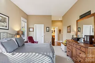 59 Eagle Chase Ln, Etowah, NC 28729 - Photo 20