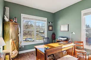 59 Eagle Chase Ln, Etowah, NC 28729 - Photo 24