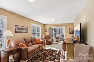 59 Eagle Chase Ln, Etowah, NC 28729 - Photo 30