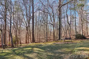 59 Eagle Chase Ln, Etowah, NC 28729 - Photo 40