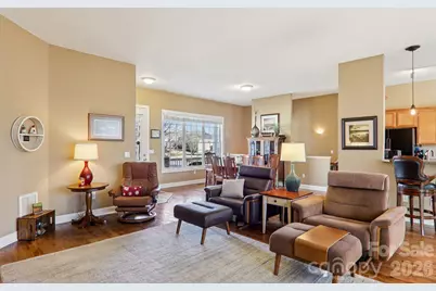 59 Eagle Chase Lane, Etowah, NC 28729 - Photo 6