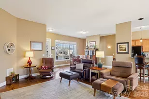 59 Eagle Chase Ln, Etowah, NC 28729 - Photo 6