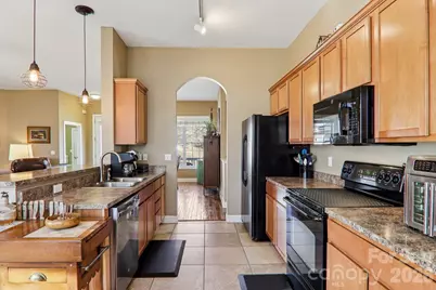 59 Eagle Chase Lane, Etowah, NC 28729 - Photo 14