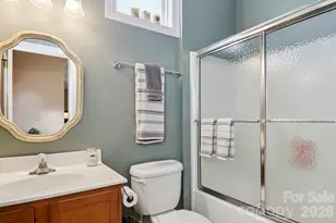 59 Eagle Chase Ln, Etowah, NC 28729 - Photo 28