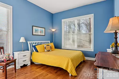 59 Eagle Chase Lane, Etowah, NC 28729 - Photo 26