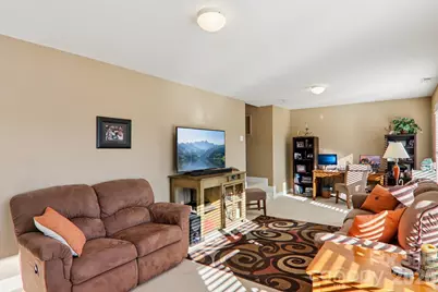 59 Eagle Chase Lane, Etowah, NC 28729 - Photo 32