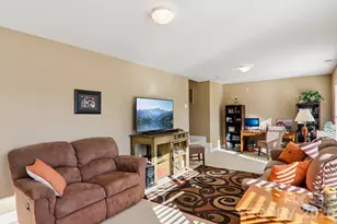 59 Eagle Chase Ln, Etowah, NC 28729 - Photo 32