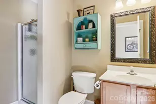 59 Eagle Chase Ln, Etowah, NC 28729 - Photo 34