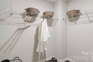 525 Wayforth Rd NW, Concord, NC 28027 - Photo 20