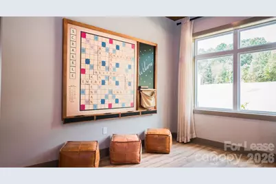 525 Wayforth Road NW #B3TH, Concord, NC 28027 - Photo 12