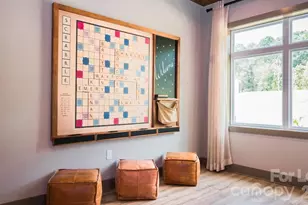 525 Wayforth Rd NW, Concord, NC 28027 - Photo 12