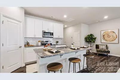 525 Wayforth Road NW #B3TH, Concord, NC 28027 - Photo 14