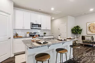 525 Wayforth Rd NW, Concord, NC 28027 - Photo 14