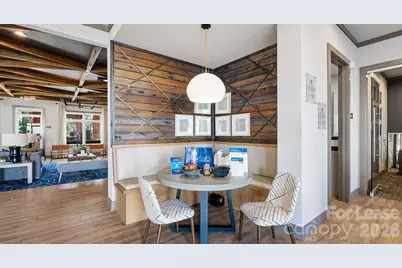 525 Wayforth Road NW #B3TH, Concord, NC 28027 - Photo 4