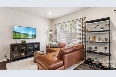 525 Wayforth Road NW #B3TH, Concord, NC 28027 - Photo 16