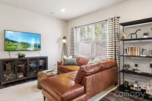 525 Wayforth Rd NW, Concord, NC 28027 - Photo 16