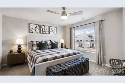 525 Wayforth Road NW #B3TH, Concord, NC 28027 - Photo 22