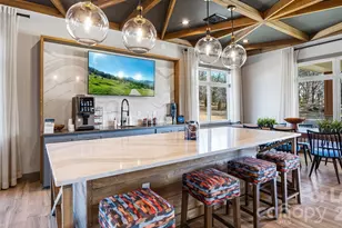 525 Wayforth Rd NW, Concord, NC 28027 - Photo 6