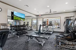 525 Wayforth Rd NW, Concord, NC 28027 - Photo 10