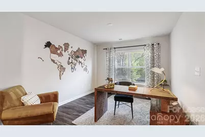 525 Wayforth Road NW #B3TH, Concord, NC 28027 - Photo 18