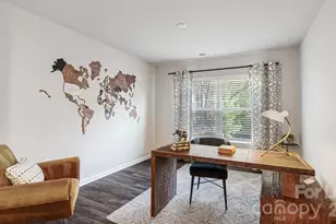 525 Wayforth Rd NW, Concord, NC 28027 - Photo 18