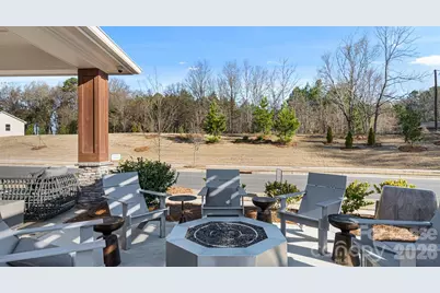 525 Wayforth Road NW #B3TH, Concord, NC 28027 - Photo 8