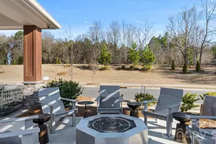 525 Wayforth Rd NW, Concord, NC 28027 - Photo 8