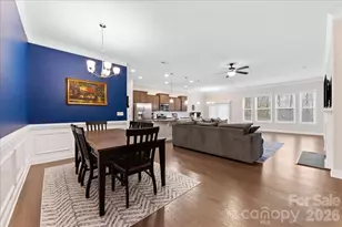 10619 Carver Falls Rd, Charlotte, NC 28214 - Photo 8