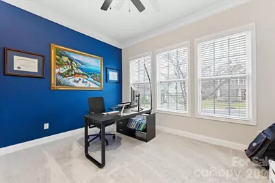 10619 Carver Falls Road, Charlotte, NC 28214 - Photo 18