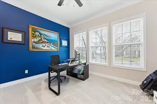 10619 Carver Falls Rd, Charlotte, NC 28214 - Photo 18