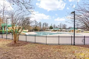 10619 Carver Falls Rd, Charlotte, NC 28214 - Photo 38