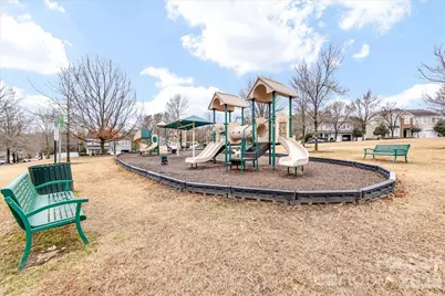 10619 Carver Falls Road, Charlotte, NC 28214 - Photo 40