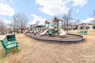 10619 Carver Falls Rd, Charlotte, NC 28214 - Photo 40