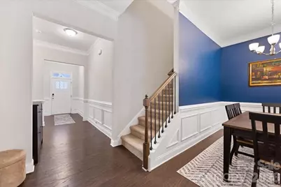 10619 Carver Falls Road, Charlotte, NC 28214 - Photo 24