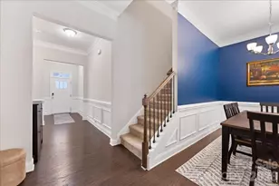 10619 Carver Falls Rd, Charlotte, NC 28214 - Photo 24