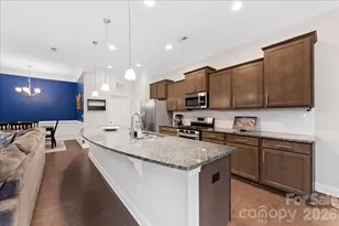 10619 Carver Falls Rd, Charlotte, NC 28214 - Photo 10